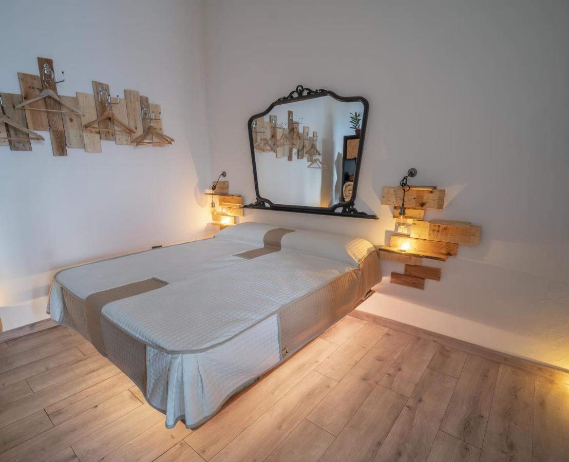 La Casa Della Moda Montescaglioso Zewnętrze zdjęcie